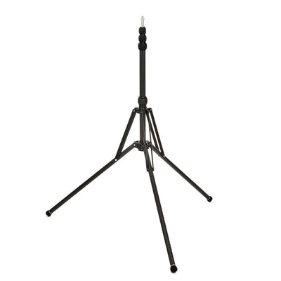 3 Legged Thing Announces Luna, the Evolution of Lightweight Light Stands