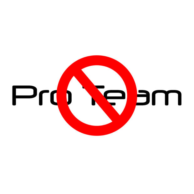 How Not to Become a Brand Ambassador