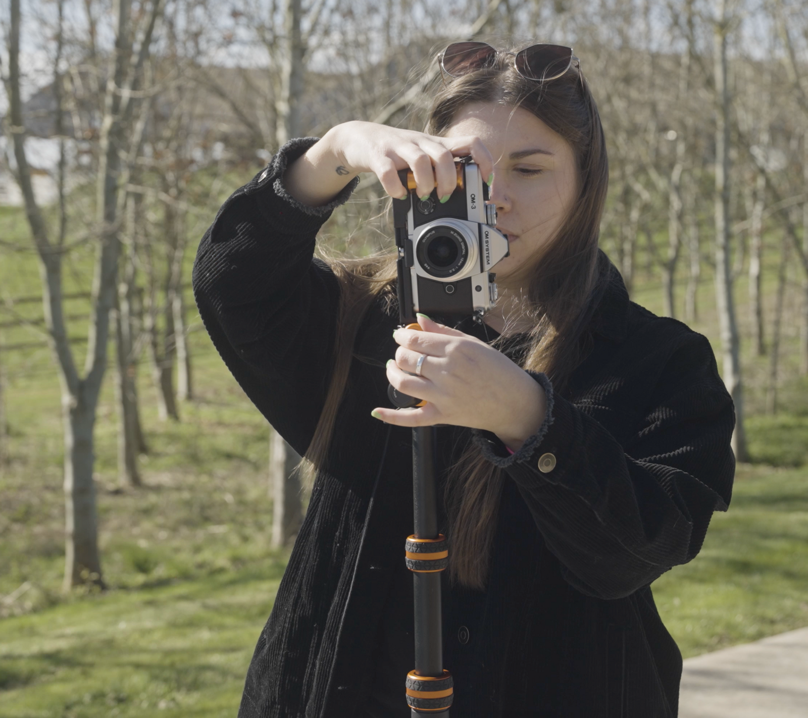 3 Legged Thing Launches Three New Dedicated L-brackets For Mirrorless Cameras