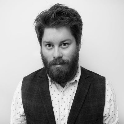 Pro Team: Paul John Bayfield