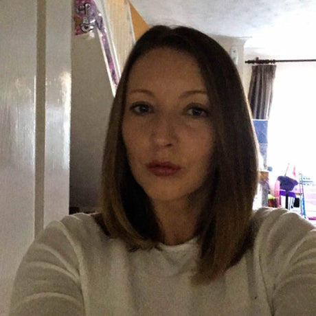 Meet The Team: Sam Davis