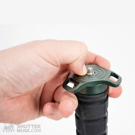 Dan Carr From Shutter Muse Tests Alan 2.0 And Talks Specifications