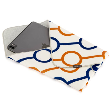 Gear Diary review the new 3 Legged Thing Wrapz