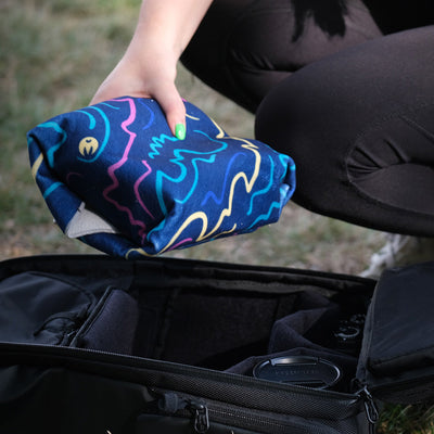 3 Legged Thing Announces New Wrapz Designs and Sizes