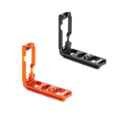 3 Legged Thing Announces Dedicated L-bracket for Nikon Z8