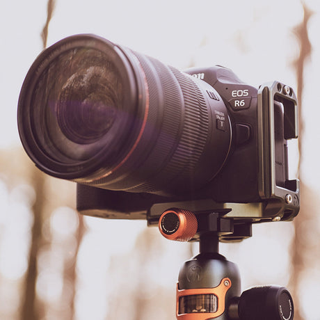 Why Do You Need An L-bracket?