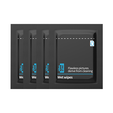 VSGO Camera Lens & Sensor Cleaning Portable Kit