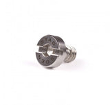 1/4 20 Stagsden Camera Screw