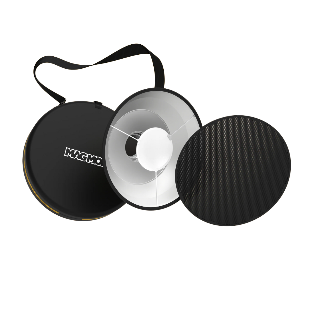 Magmod Beauty Dish XL Pro Kit