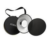 Magmod Beauty Dish XL Pro Kit