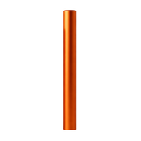 XPAND 15mm Rail