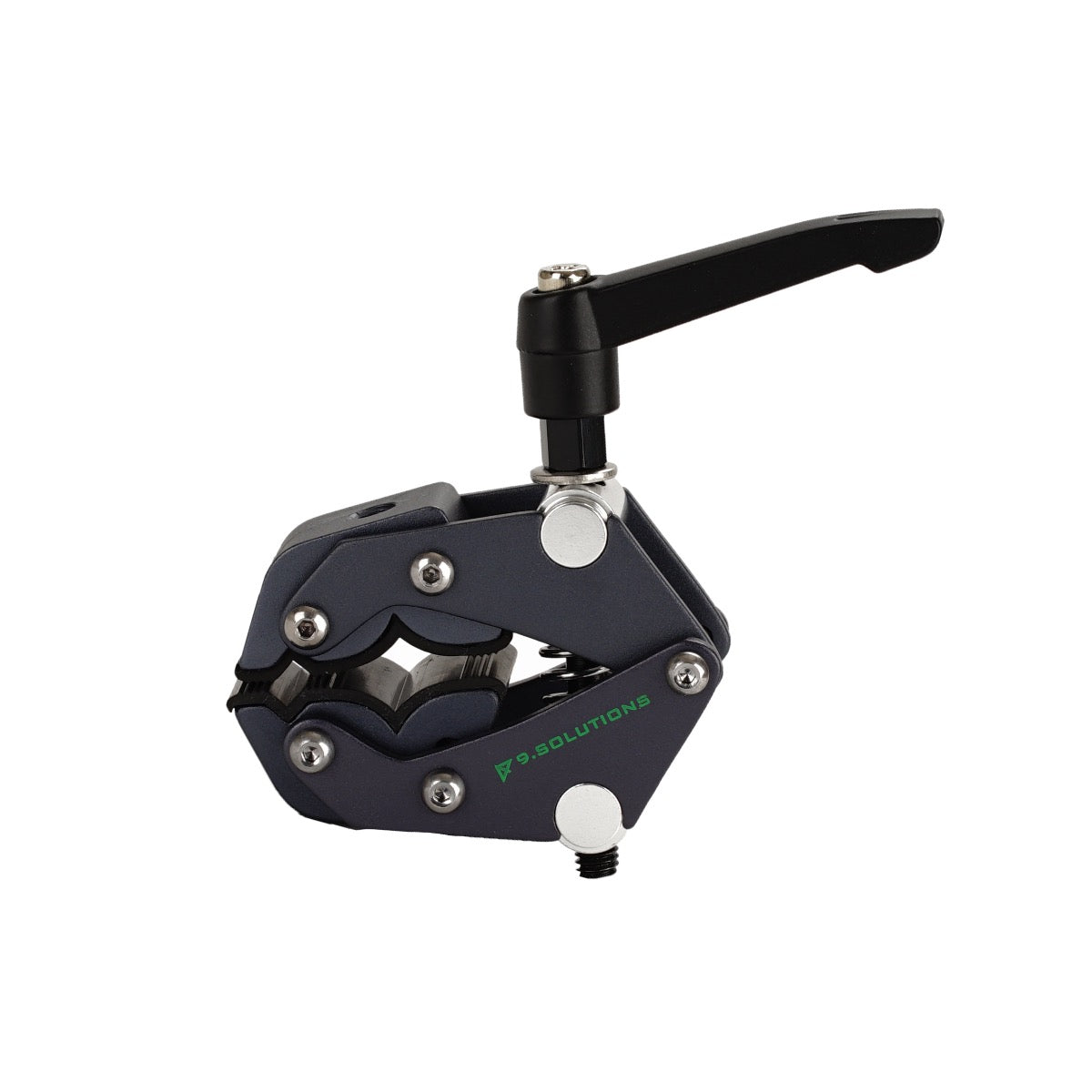 9.Solutions Savior clamp mini