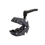 9.Solutions Savior clamp mini
