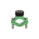 9.Solutions Quick Mount Receiver to Handle Bar