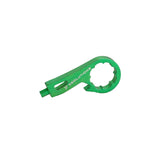 9.Solutions GoPro Multi-tool