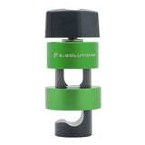 9.Solutions 3/8" Gag