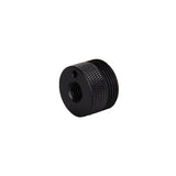 9.Solutions 3/8"-16 Thread-on Quick Mount Receiver