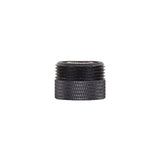 9.Solutions 3/8"-16 Thread-on Quick Mount Receiver