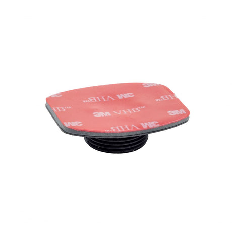 9.Solutions Quick Mount Receiver to Adhesive Plate