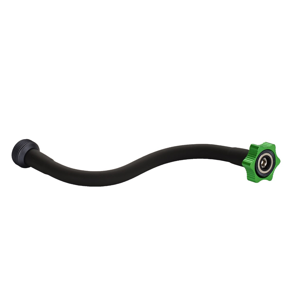 9.Solutions Gooseneck