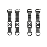 AXIS Gatekeeper QD Camera Bag Convertor Strap