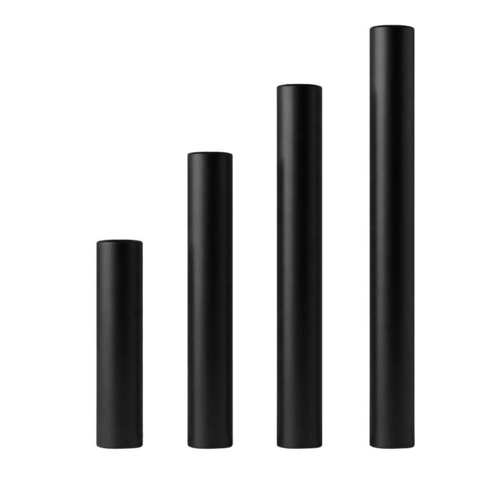 XPAND 15mm Rail