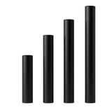 XPAND 15mm Rail