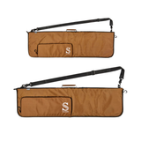 Stagbag Padded Rifle Carry Bag
