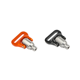 AXIS QDM Quick-Detach Swivel