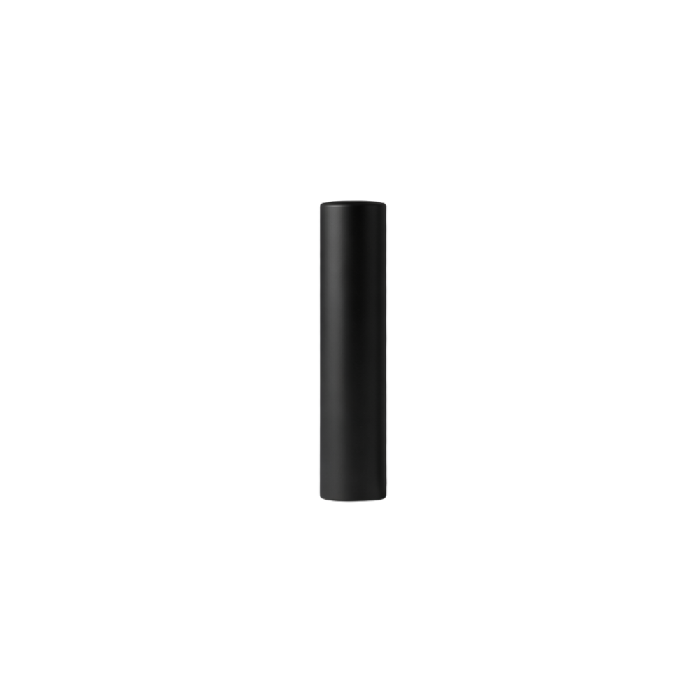 XPAND 15mm Rail