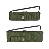 Stagbag Padded Rifle Carry Bag
