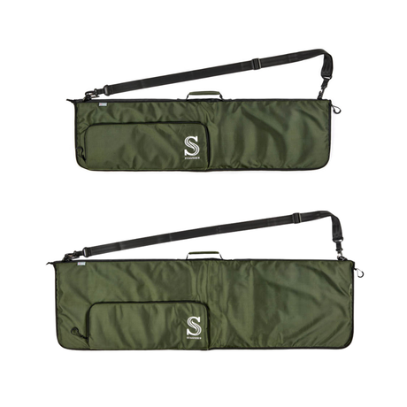 Stagbag Padded Rifle Carry Bag