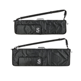 Stagbag Padded Rifle Carry Bag