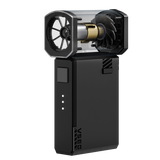 VSGO Portable Air Duster