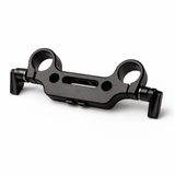 XPAND Dual Clamp Base Plate