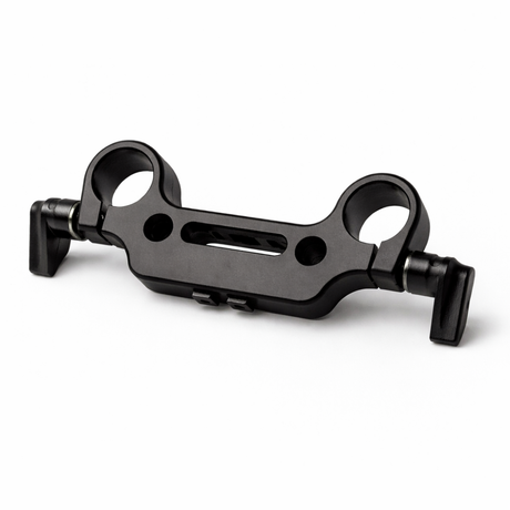 XPAND Dual Clamp Base Plate