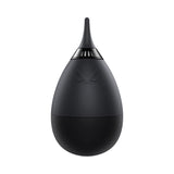 VSGO Tumbler Filter Air Blower