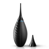 VSGO Air-move Filter Blower