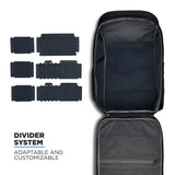 Gomatic Luma Camera Pack 18L