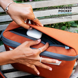 Luma Camera Sling 12L