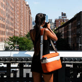 Luma Camera Sling 12L