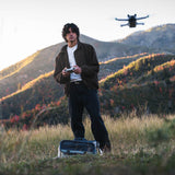 Luma Camera Sling 12L