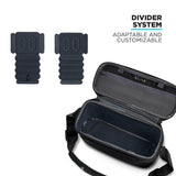 Luma Camera Sling 12L