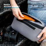 Gomatic Luma Camera Sling 9L