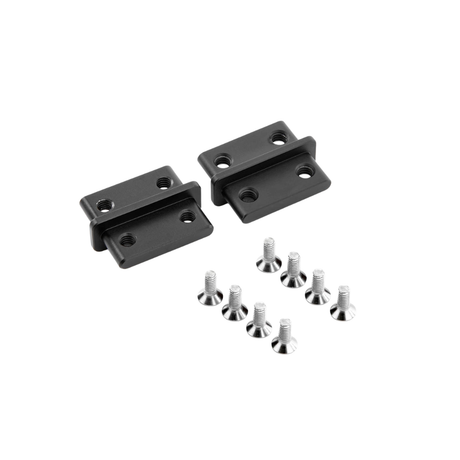 XPAND Connectors - 2 pack