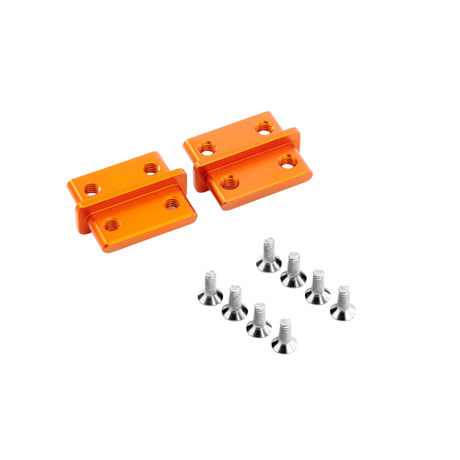 XPAND Connectors - 2 pack