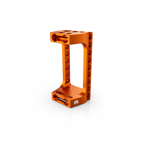 XPAND Cheese Plate Cage