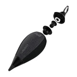 VSGO Falcon-S Outdoor Air Blower