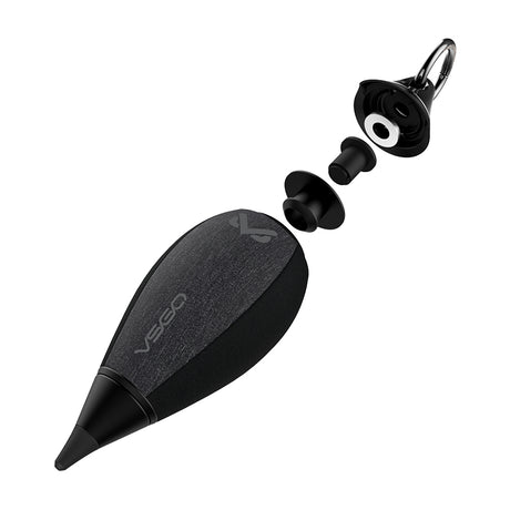 VSGO Falcon-S Outdoor Air Blower