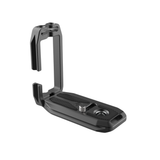 Lexie QD Arca-Swiss & XPAND Universal Multi-function L-bracket